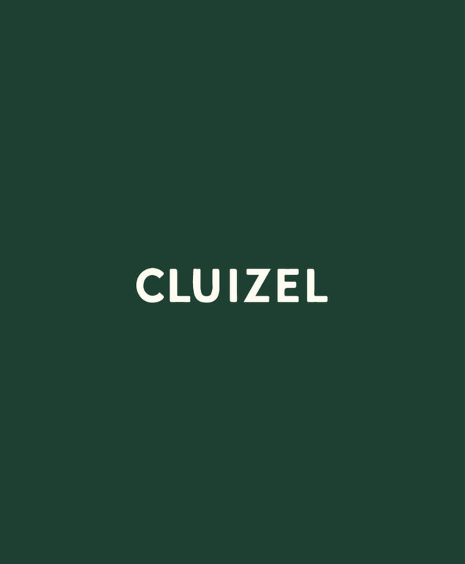 Pâques : rencontre entre Michel Cluizel et POUSSE