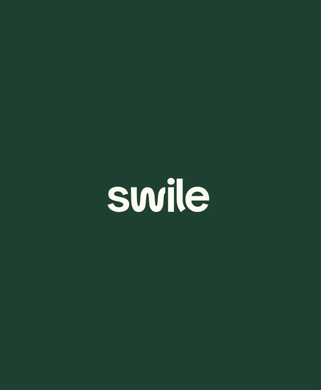 Comment Swile a véhiculé une énergie positive dans ses locaux ?