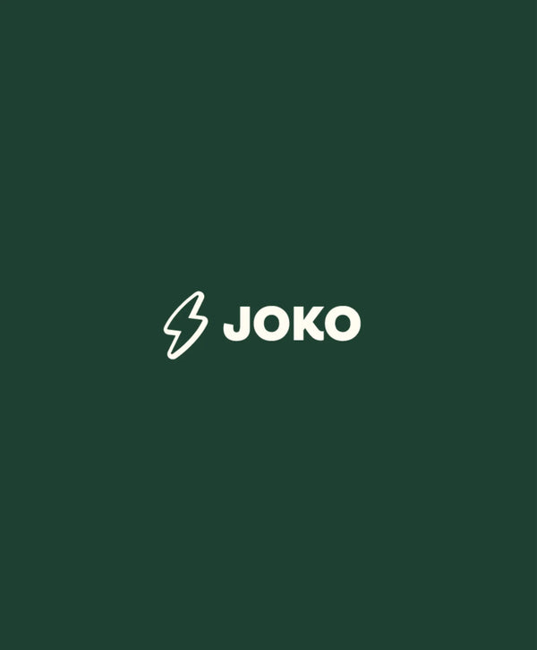 Logo Joko