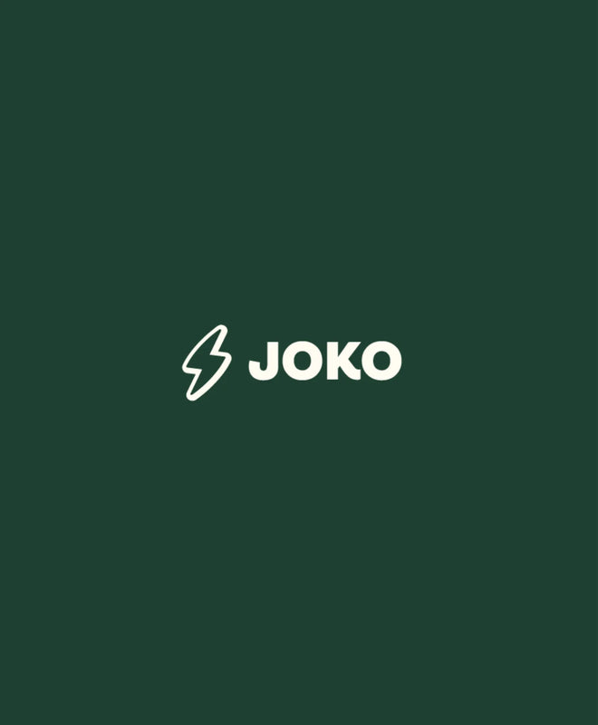 Joko intègre la végétalisation pour un environnement de travail inspirant