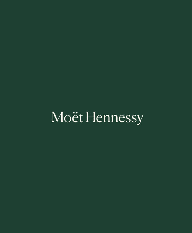 Press Day Moët Hennessy : la location de plante pour vos événements