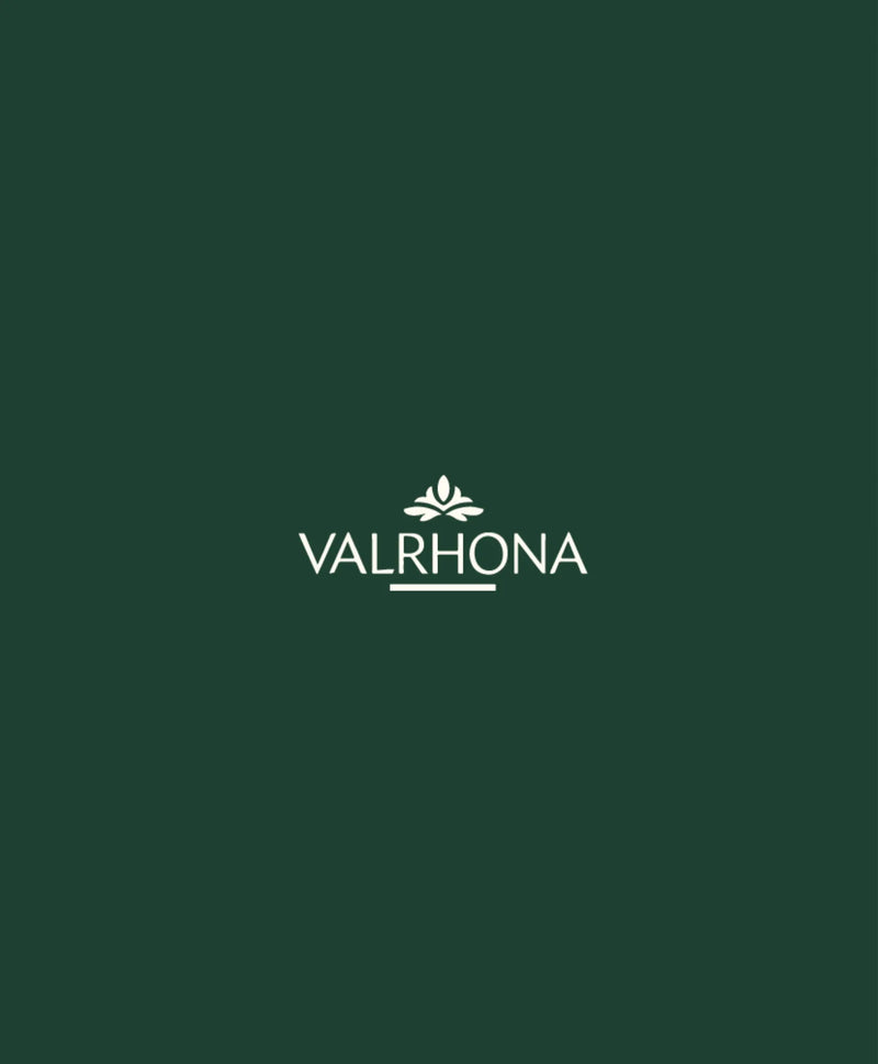 Valrhona : soirée immersive en forêt avec POUSSE