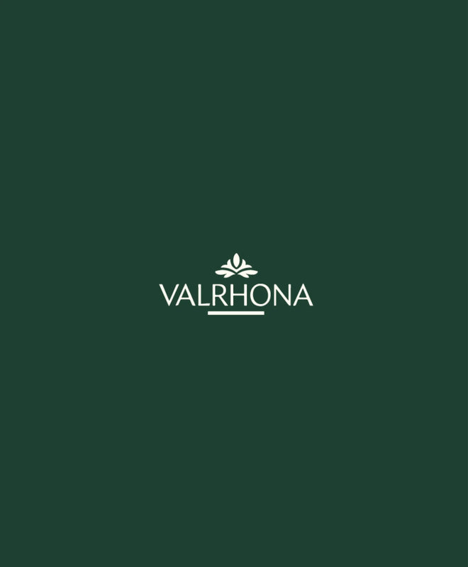 Valrhona : soirée immersive en forêt avec POUSSE