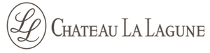 Logo-partenaire-Stéphane Morin