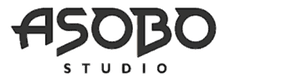 Logo-partenaire-Asobo Studio