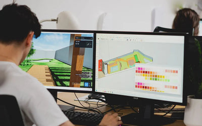 Paysagiste Levallois