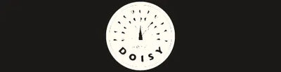 logo 6
