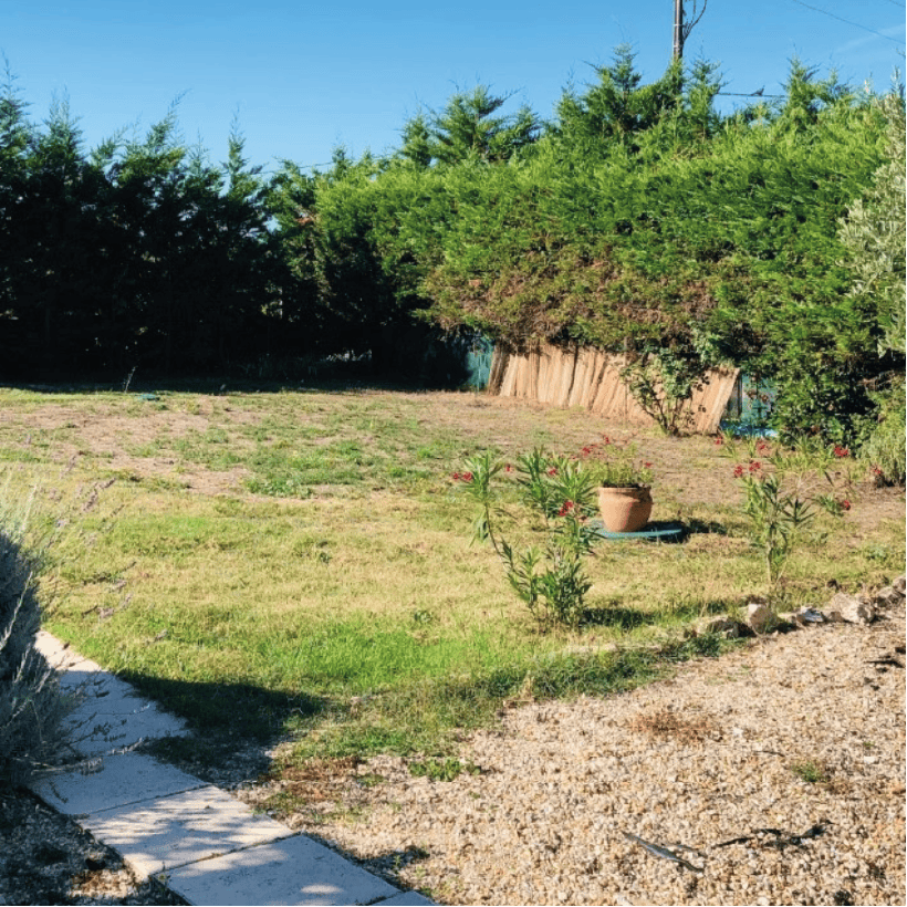 Agence vegetale bordeaux