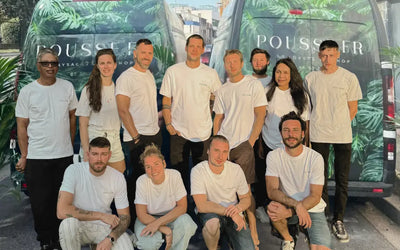 Equipe Issy les Moulineaux