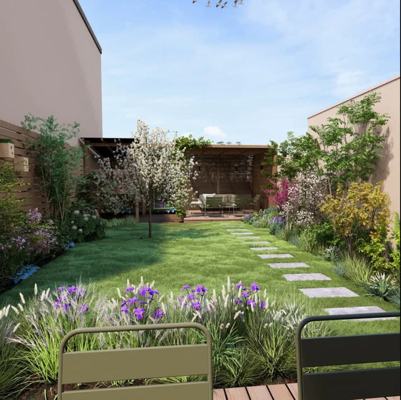 Tailles Haies Neuilly sur Seine