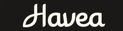 logo 13