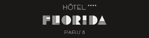 logo 12