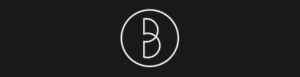 logo 11