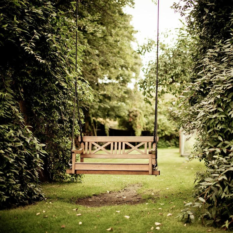 Jardin Boulogne Billancourt