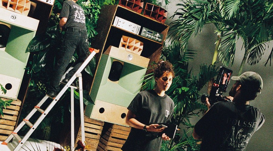 location plante palmier tournage shooting photo plateau