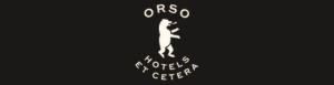 logo 8