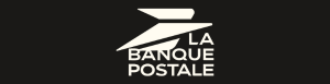 logo 18