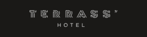 logo 9