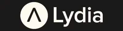 logo 11