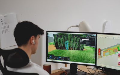 Paysagiste Saint Cloud