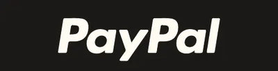 logo 8
