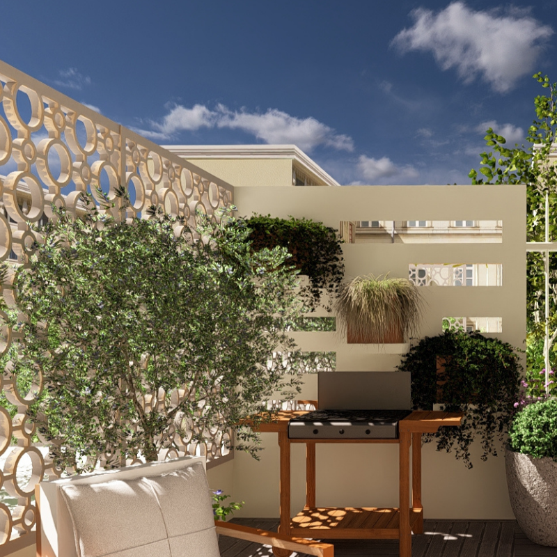 Paysagiste_Clamart_POUSSE