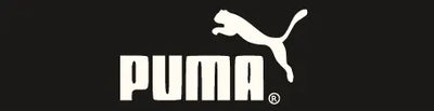 logo 15