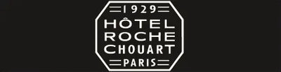 logo 5