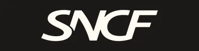 logo 7