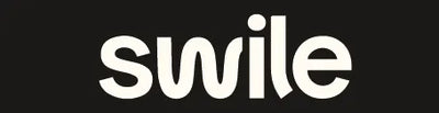 logo 12