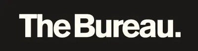 logo 8