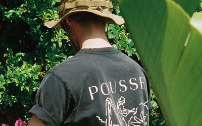 entretien jardin paysagiste jardinier