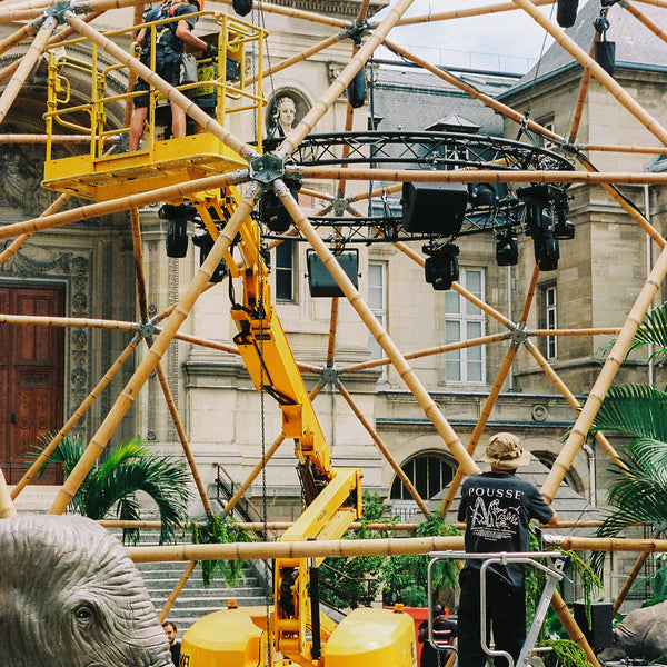evenement jumanji jungle metafacebook