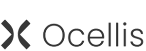 Logo-partenaire-
