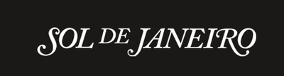 logo 12
