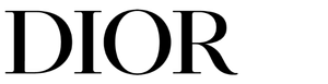 Logo-partenaire-Végétalisation évènement
