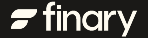 logo 13