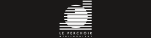 logo 7