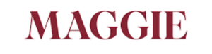 Logo-partenaire-Martin