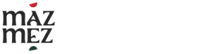 Logo-partenaire-