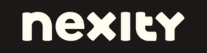 logo 17