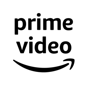 logo prime video 