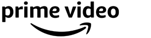Logo-partenaire-Shadow