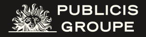 logo 9