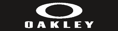 logo 11