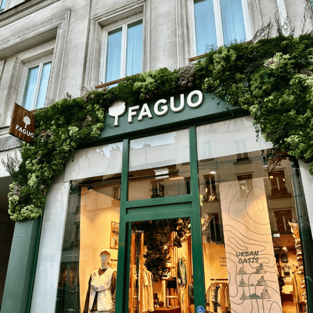 POUSSE-IMAGE-70227450593620